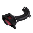 JLT Cold Air Intake for the 2015-2019 Chevrolet Corvette C7 Z06 6.2L - S&B