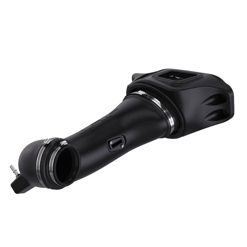 JLT Cold Air Intake for the 2015-2019 Chevrolet Corvette C7 Z06 6.2L - S&B