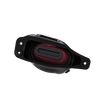 JLT Cold Air Intake for the 2015-2019 Chevrolet Corvette C7 Z06 6.2L - S&B