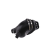 JLT Cold Air Intake for the 2015-2019 Chevrolet Corvette C7 Z06 6.2L - S&B