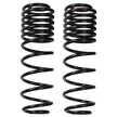 Skyjacker - Suspension Lift Kit - JLU50RDR