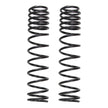 4.5 In. Dual Rate Long Travel Front Coil Springs