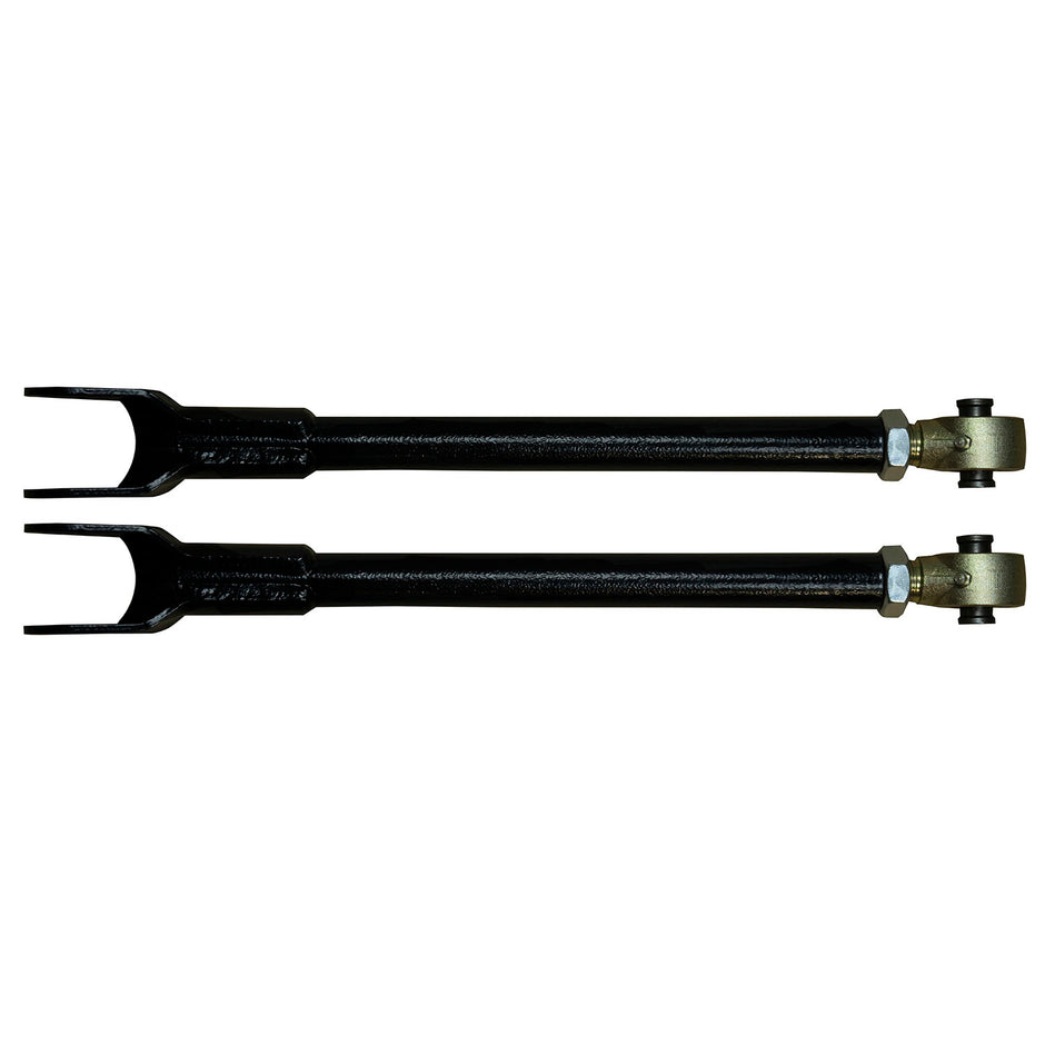 Skyjacker - Frt Adjustable Upr Links - JLULF26-SX