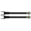 Skyjacker - Frt Adjustable Upr Links - JLULF26-SX
