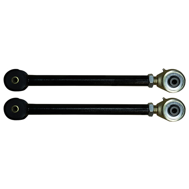 Skyjacker - Single Flex Suspension Link Kit - JLULR26-SX