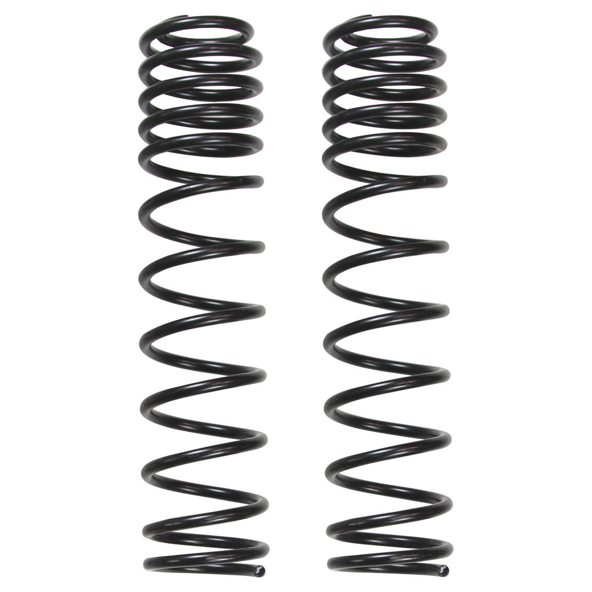 Skyjacker - Suspension Lift Kit - JLUR15FDR