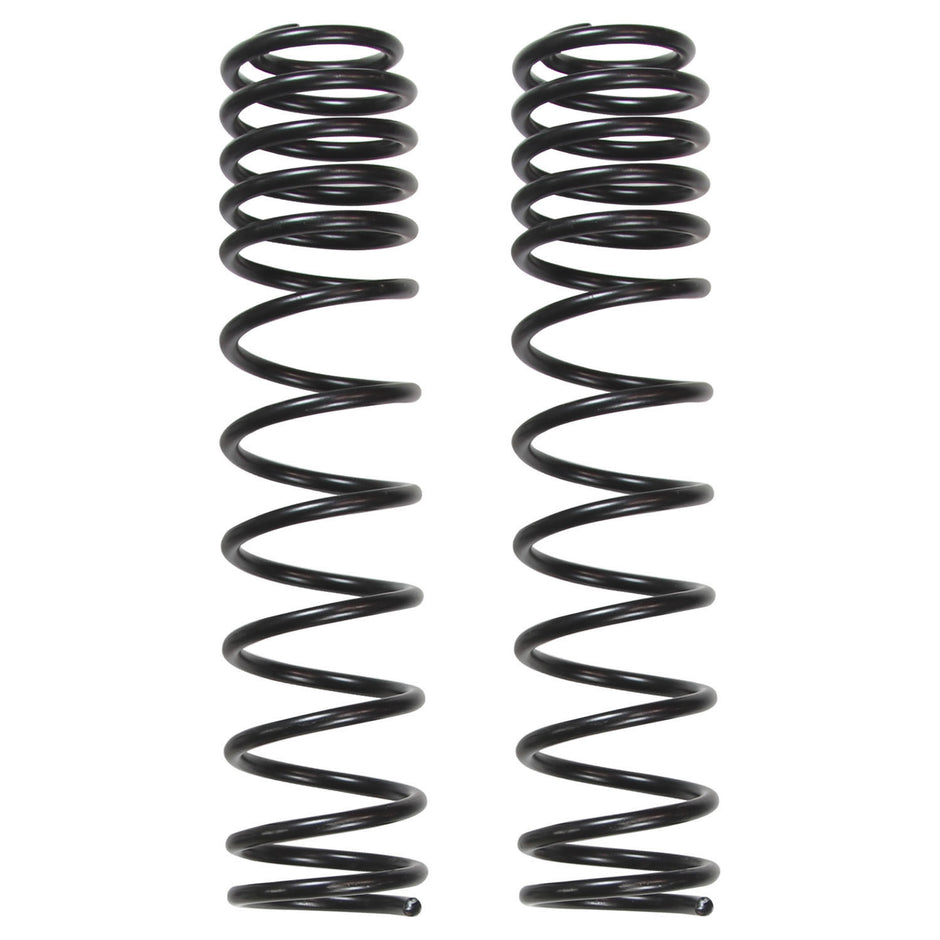 Skyjacker - Suspension Lift Kit - JLUR15FDR