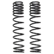 Skyjacker - Suspension Lift Kit - JLUR15FDR