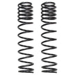 Skyjacker - Suspension Lift Kit - JLUR25FDR