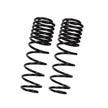 4 In. Rear Dual Rate Long Travel Coil Springs Component Box