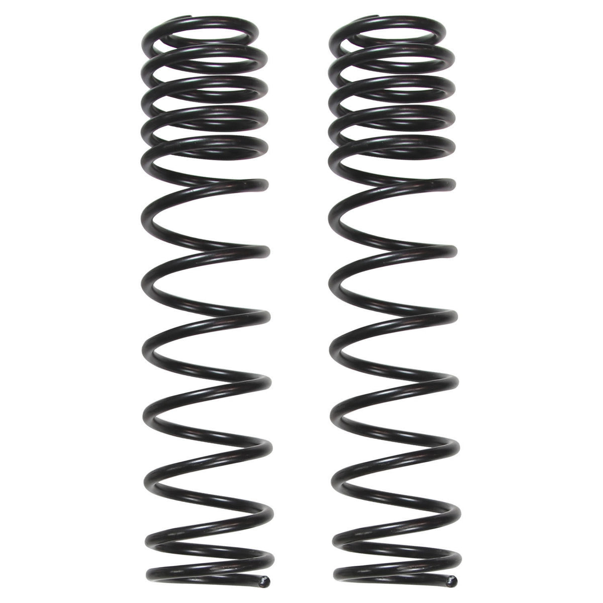 Skyjacker - Suspension Lift Kit - JLUR40FDR