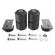 1993-1998 Jeep Grand Cherokee Timbren SES Suspension Enhancement System SKU# JRGC1