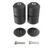 1999-2004 Jeep Grand Cherokee Timbren SES Suspension Enhancement System SKU# JRGC2