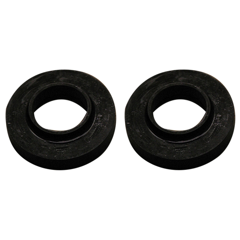 Polyurethane Spacer Leveling Kit