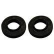 Polyurethane Spacer Leveling Kit