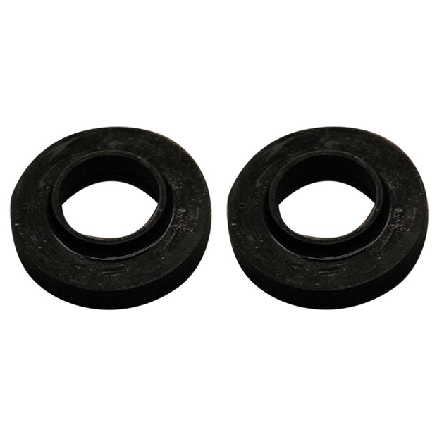 Polyurethane Spacer Leveling Kit