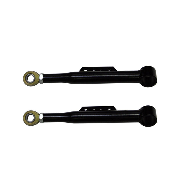 Skyjacker - JEEP UPR REAR LINK SGL FLEX - JULR24-SX