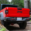 ARB - 5650390 - Rear Bumper