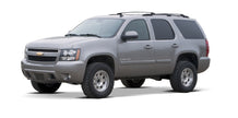 K1059M | Chevrolet  GMC (4.3  4.8  5.3  6.0  6.2) Suspension Lift Kit