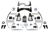 Uniball Control Arm Lift System