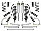 ICON 2022-2025 Toyota Tundra 1.25-3.25