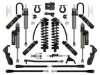 ICON 2023-2025 Ford F-250/F-350 Super Duty 4WD 2.5-3