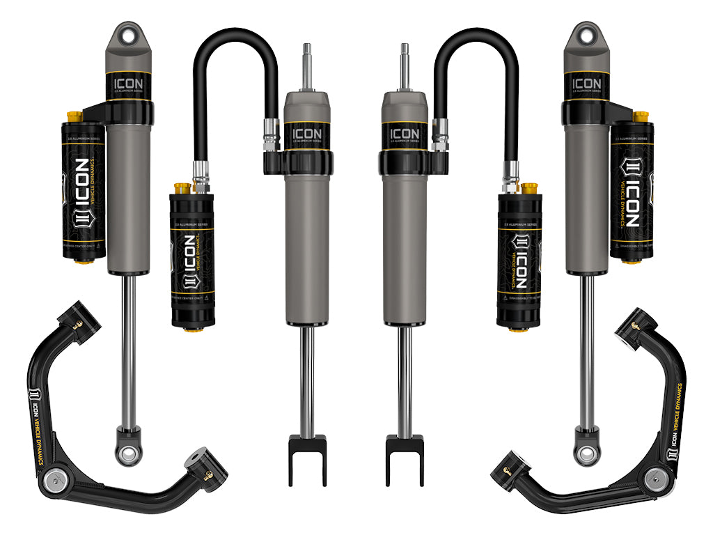 11-19 GM 2500HD/3500 0-2