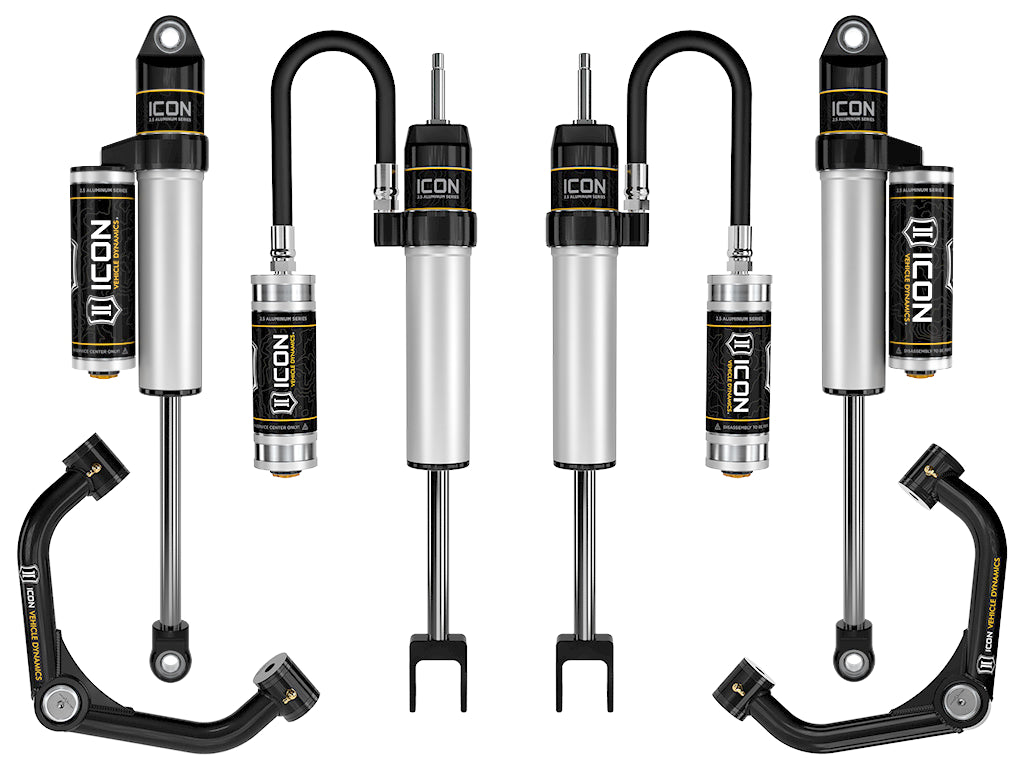 20-UP GM 2500HD/3500 0-2