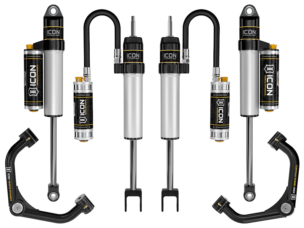 20-UP GM 2500HD/3500 0-2