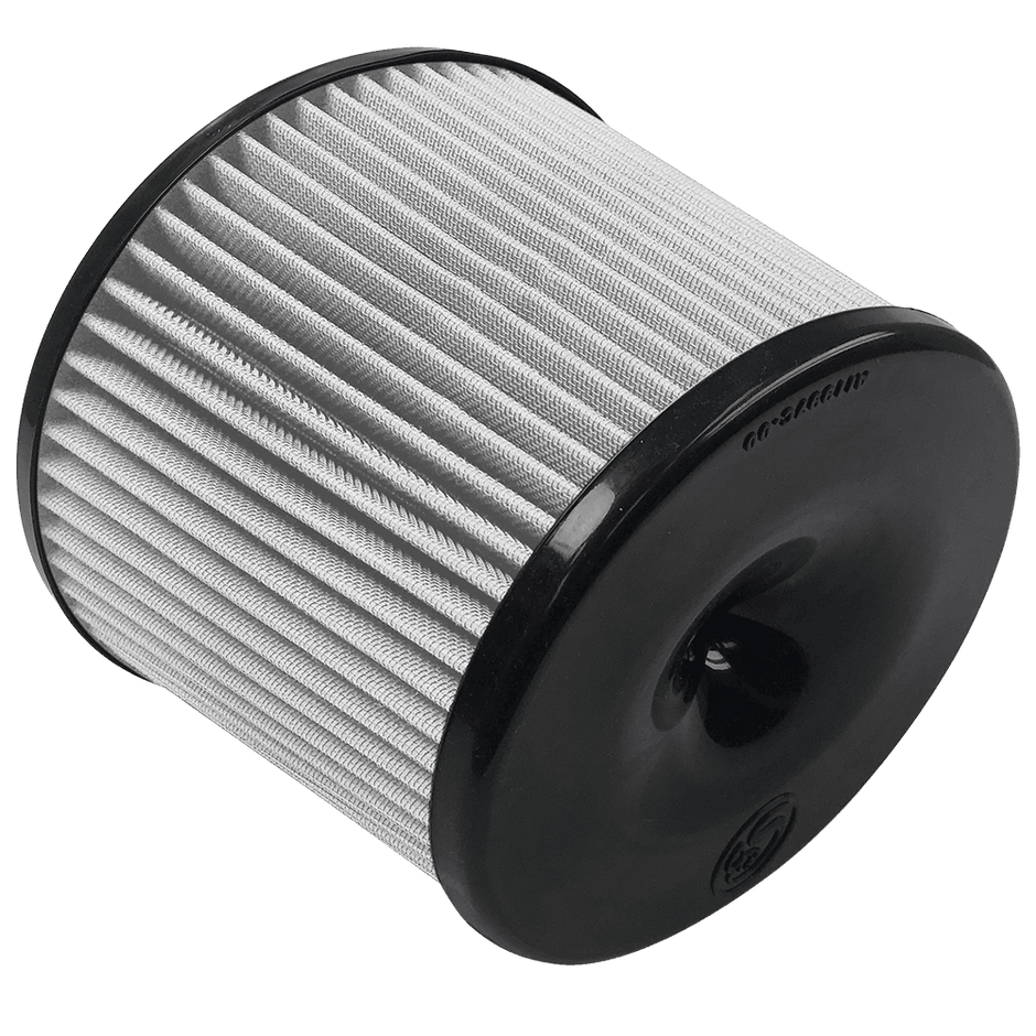 S&B Intake Replacement Filter - S&B