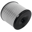 S&B Intake Replacement Filter - S&B