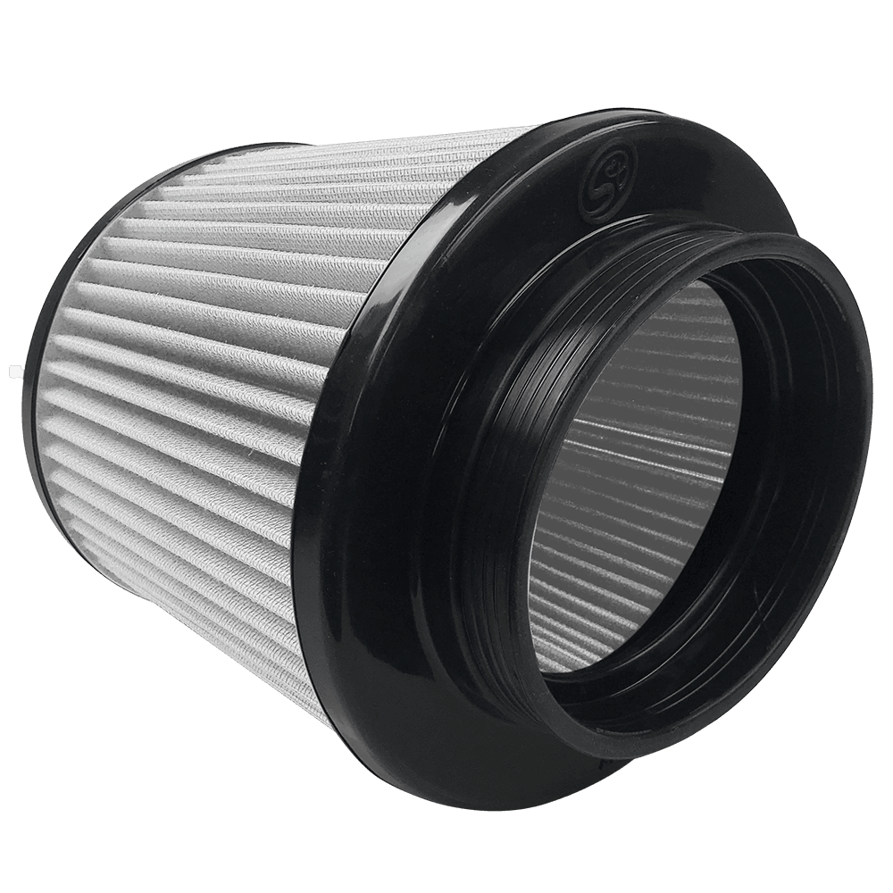 S&B Intake Replacement Filter - S&B