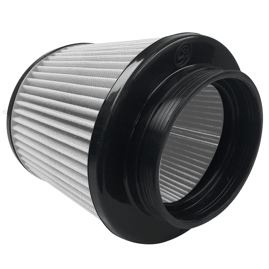 S&B Intake Replacement Filter - S&B