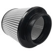 S&B Intake Replacement Filter - S&B