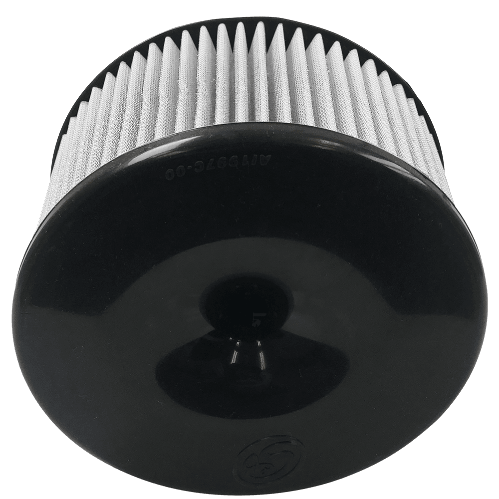 S&B Intake Replacement Filter - S&B