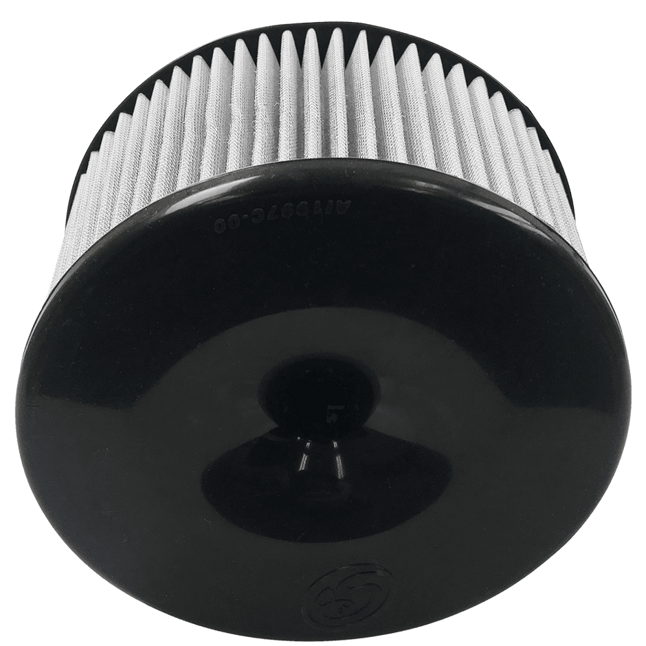 S&B Intake Replacement Filter - S&B