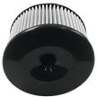 S&B Intake Replacement Filter - S&B