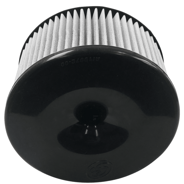 S&B Intake Replacement Filter - S&B