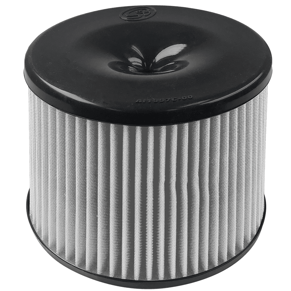 S&B Intake Replacement Filter - S&B