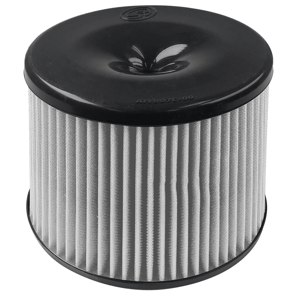 S&B Intake Replacement Filter - S&B