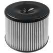 S&B Intake Replacement Filter - S&B