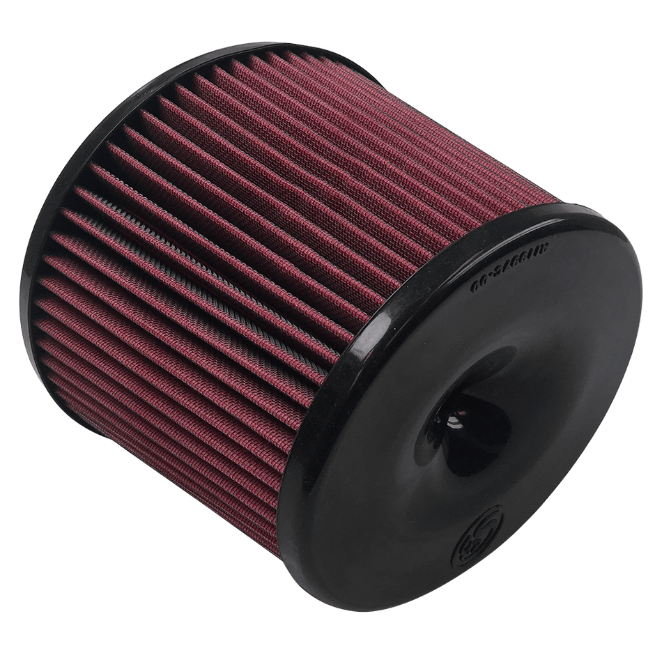 S&B Intake Replacement Filter - S&B
