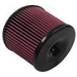 S&B Intake Replacement Filter - S&B