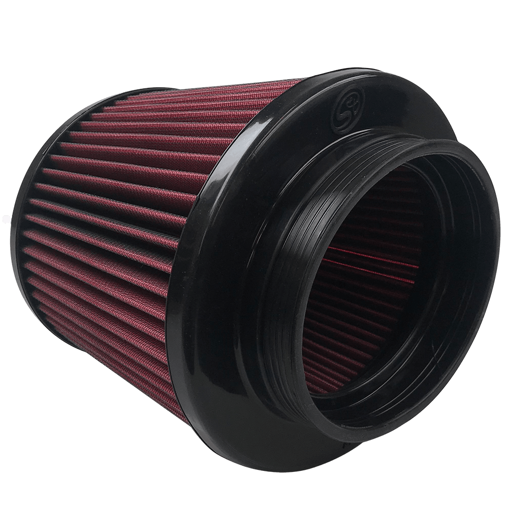 S&B Intake Replacement Filter - S&B