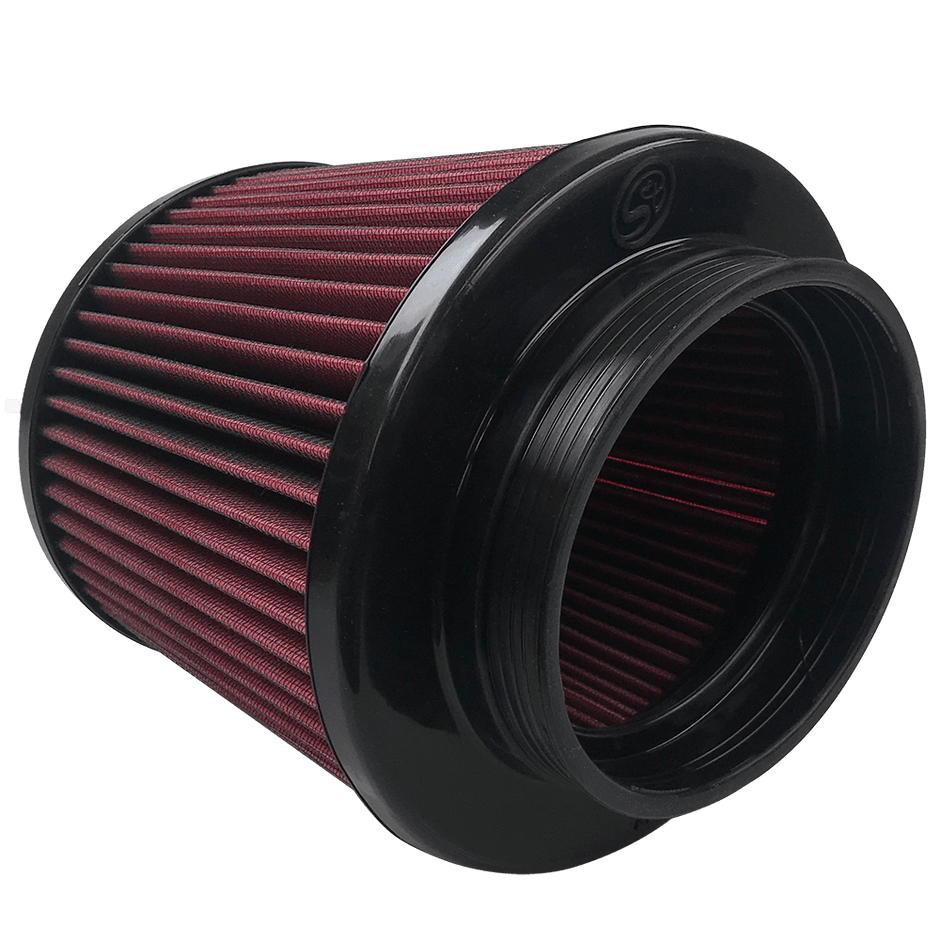 S&B Intake Replacement Filter - S&B