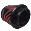 S&B Intake Replacement Filter - S&B