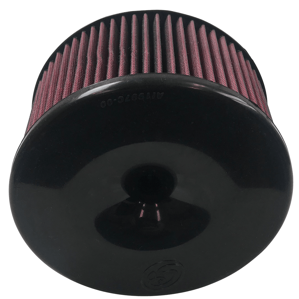S&B Intake Replacement Filter - S&B