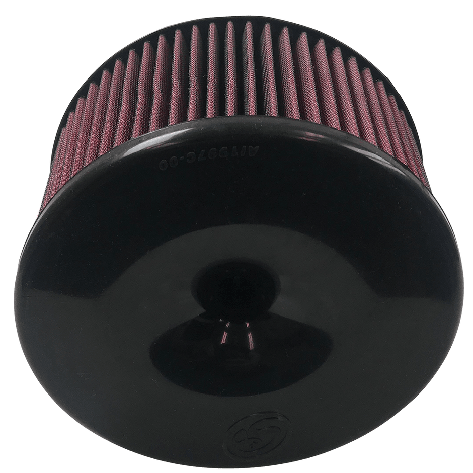 S&B Intake Replacement Filter - S&B