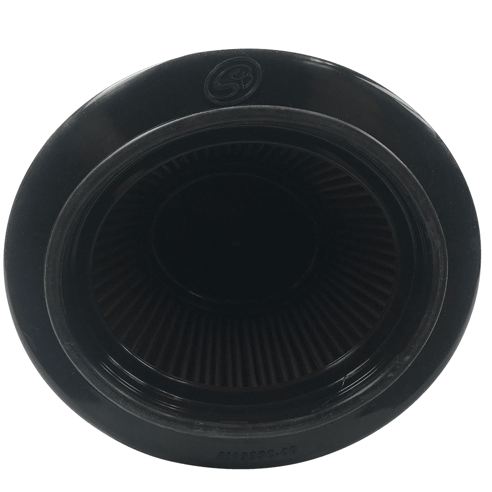 S&B Intake Replacement Filter - S&B
