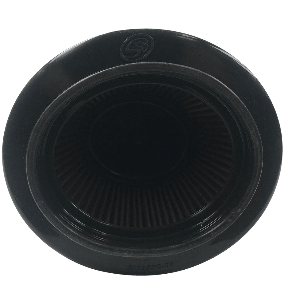 S&B Intake Replacement Filter - S&B